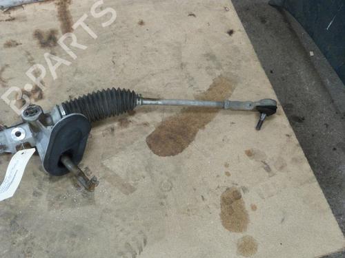 steering-rack-renault-twingo-ii-cn0_-2007-23687871 main image