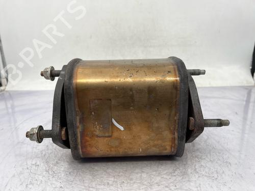 Catalyst CHEVROLET SPARK (M300) | BP37246505M10 - Image 4