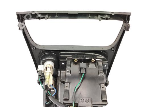 Electronic module HYUNDAI SANTA FÉ I (SM) 2.0 CRDi 4x4 | BP23757250M83  - Image 7