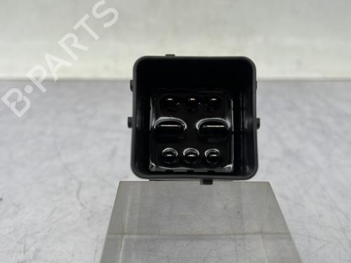 Electronic module CITROËN C4 CACTUS 1.6 BlueHDi 100 | BP23761571M83  - Image 6