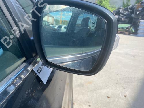 Right sun visor FORD GALAXY III (CK) 2.0 EcoBlue Bi-Turbo | BP36480731I2 - Image 117