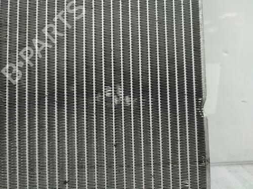 water-radiator-ford-b-max-jk-2012-28817038 main image