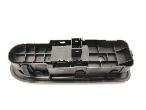 Right front window switch CITROËN C5 III Break (RW_) 3.0 HDi 240 (RWX8CA) | BP23751805I26  - Image 5