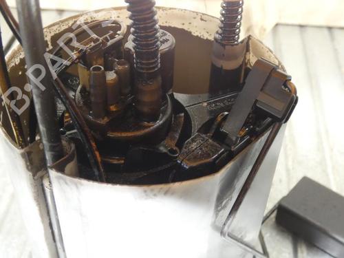 Fuel pump AUDI A3 (8P1) 2.0 TDI 16V | BP23697476M76 - Image 3