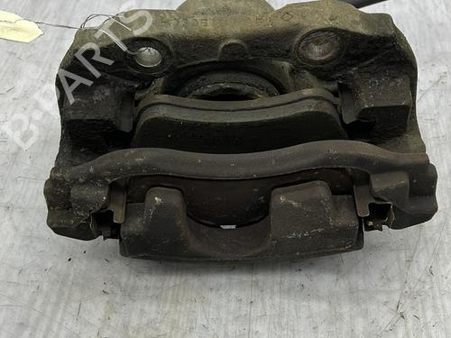 Right front brake caliper CITROËN C3 II (SC_) 1.6 HDi 90 | BP23701725M104 - Image 3