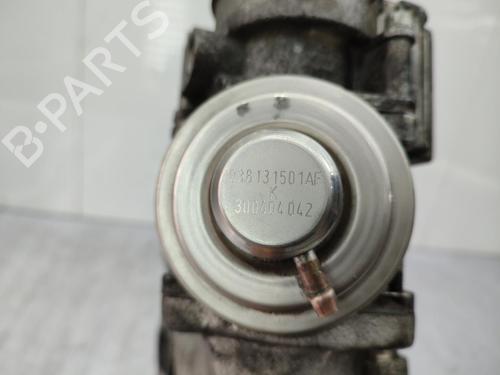 Intake manifold VW GOLF V (1K1) 1.9 TDI | BP23728887M70 - Image 10