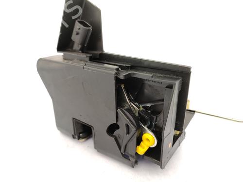 Front left lock DACIA SANDERO II 1.5 dCi | BP23740535C98