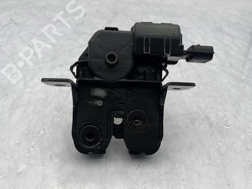 bagklap-las-renault-captur-i-j5_-h5_-2013-32330042 main image