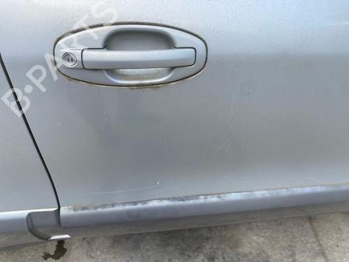 Left headlight HYUNDAI SANTA FÉ I (SM) 2.0 CRDi 4x4 | BP36943815C28 - Image 39