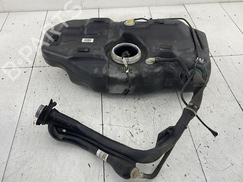 Fuel tank OPEL CORSA E (X15) 1.4 Turbo (08, 68) | BP23705698C62 