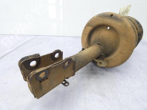 Right front shock absorber CHRYSLER VOYAGER / GRAND VOYAGER III (GS_, NS_) 2.5 TD | BP23701046M17