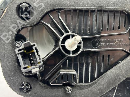 Used Left tailgate light Left tailgate light CITROËN C4 CACTUS 1.2 THP 110 (110 hp) 32980580 32980580