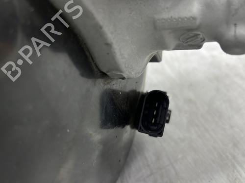 Servo brake MERCEDES-BENZ C-CLASS Coupe (C204) C 220 CDI (204.302) | BP31148350M42  - Image 8