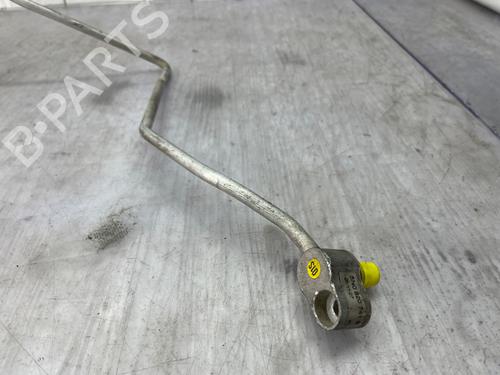 AC pipe VW TIGUAN (5N_) 2.0 TDI 4motion | BP37036105M126 - Image 4