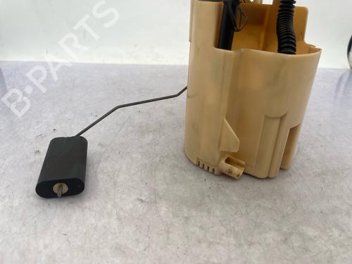 Used Fuel pump Fuel pump 38090402 38090402