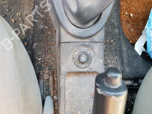 Climate control DACIA LOGAN MCV (KS_) 1.5 dCi (KS0K) | BP23688310I5 - Image 10