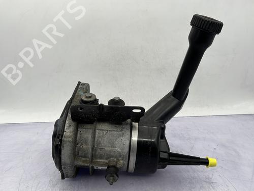 Used Steering pump Steering pump 24313734 24313734