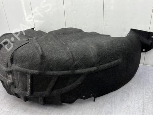 Wheel arch CITROËN C3 II (SC_) 1.6 BlueHDi 75 | BP23753440C56 