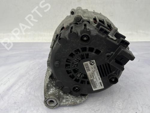 alternator-bmw-x1-e84-2009-2010-2011-2012-2013-2014-2015-30635059 main image