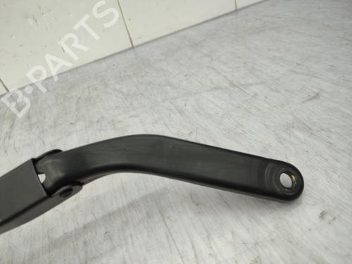 Front windshield wiper arm BMW 1 (E87) 118 d | BP23723265C143 