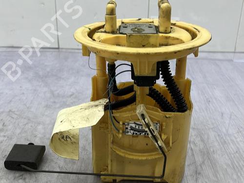 Used Fuel pump PEUGEOT 307 (3A/C) 1.6 HDi 110 (109 hp) 23675087