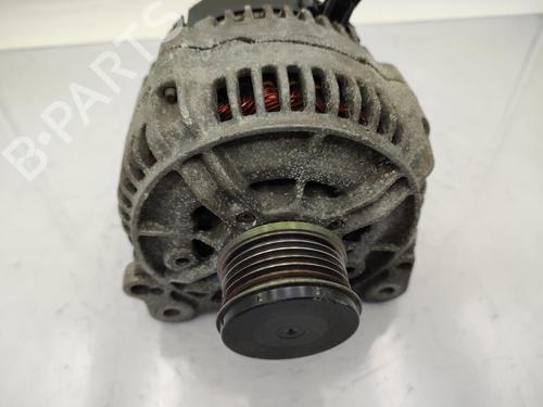 Alternator VW PASSAT B5 Variant (3B5) 1.9 TDI | BP23739136M7  - Image 6