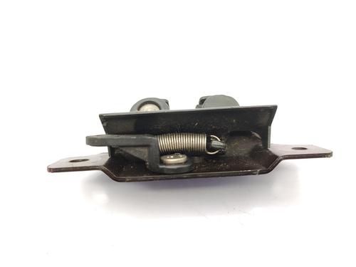 Tailgate lock CITROËN SAXO (S0, S1) 1.1 X, SX | BP23679490C101 