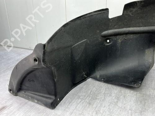 Wheel arch CITROËN BERLINGO / BERLINGO FIRST MPV (MF_, GJK_, GFK_) 2.0 HDI 90 (MFRHY) | BP23749165C56