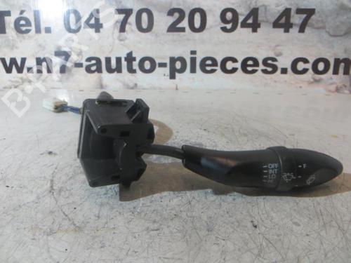 Used Steering column stalk HYUNDAI COUPE I (RD) 2.0 16V (139 hp) 23755447