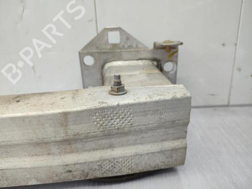 Front bumper reinforcement PEUGEOT 308 I (4A_, 4C_) 2.0 HDi | BP23675404C109 