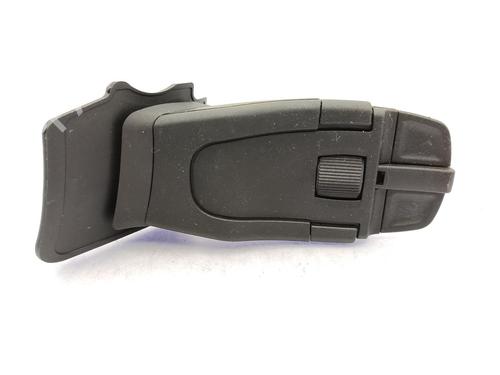 Used Switch Switch SEAT IBIZA IV (6J5, 6P1) 1.6 TDI (105 hp) 23753797 23753797