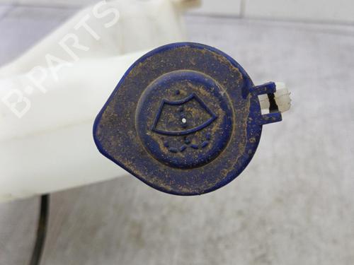 windscreen-washer-tank-ford-fiesta-vi-cb1-ccn-2008-23706585 main image
