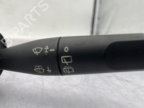 Used Steering column stalk Steering column stalk CITROËN SAXO (S0, S1) 1.5 D (58 hp) 33025031 33025031