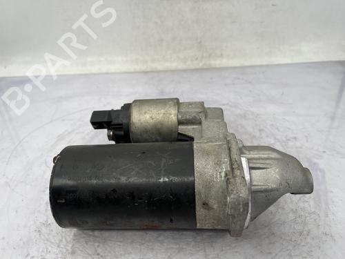 Starter BMW 1 (E87) 116 i | BP38760307M8 - Image 3