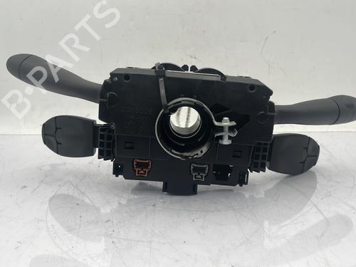 Steering column stalk CITROËN C3 I (FC_, FN_) 1.4 HDi | BP31048560I23