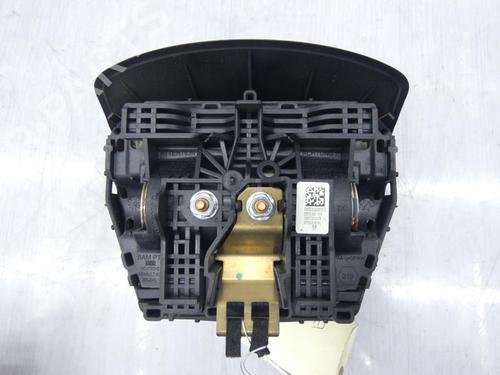 driver-airbag-renault-megane-iii-hatchback-bz01_-b3_-2008-23697412 main image