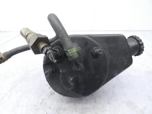 Used Steering pump Steering pump RENAULT MEGANE I Coach (DA0/1_) 1.6 e (DA0F) (90 hp) 23673468 23673468