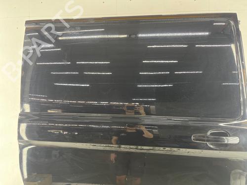 Used Right slide door Right slide door 36843526 36843526