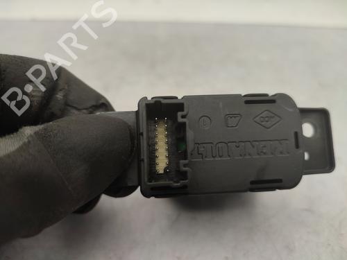 Switch RENAULT SCÉNIC IV (J9_) 1.6 dCi 130 | BP26400715I30 - Image 3