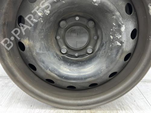 Rim CITROËN XSARA PICASSO (N68) 2.0 HDi | BP23681442C45 