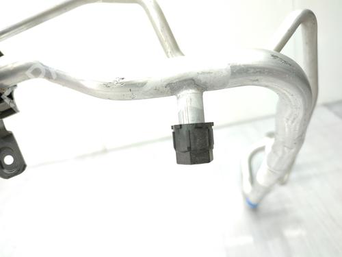 AC pipe FORD TRANSIT CONNECT V408 Box Body/MPV 1.5 EcoBlue | BP23738724M126 - Image 7