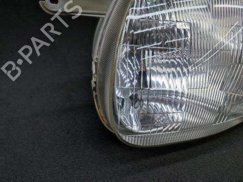 Right headlight HYUNDAI ATOS (MX) 1.0 i | BP23690441C29 