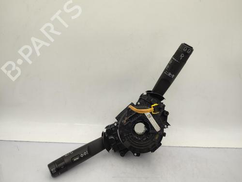 Steering column stalk OPEL ASTRA J (P10) 1.7 CDTI (68) | BP23742248I23  - Image 8