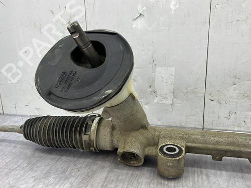 Steering rack FORD FIESTA VI (CB1, CCN) 1.5 TDCi | BP31095186M22 