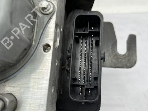 ABS Bremseaggregat DACIA SANDERO II 1.5 Blue dCi 95 (B8JL) | BP25866500M43 