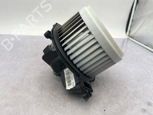 Used Heater blower motor Heater blower motor 39462034 39462034