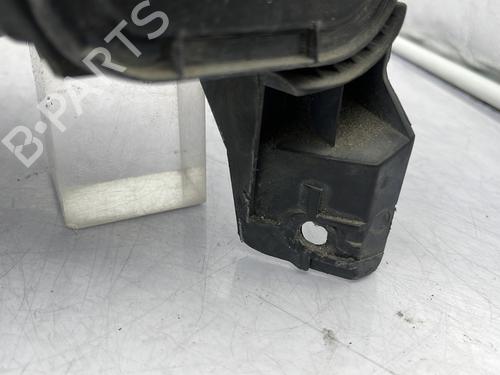 Right headlight OPEL TIGRA TwinTop (X04) 1.4 (R97) | BP29974473C29 