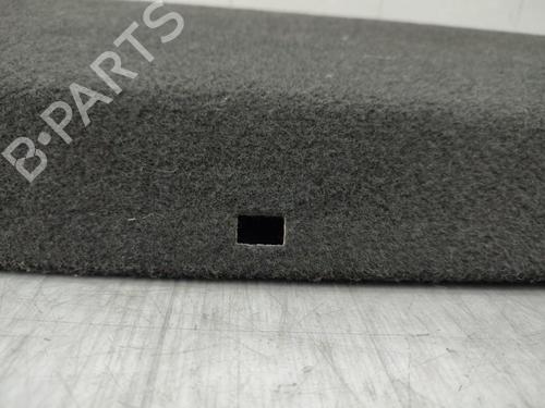 Rear parcel shelf OPEL ASTRA H (A04) 1.7 CDTI (L48) | BP23749300C85 