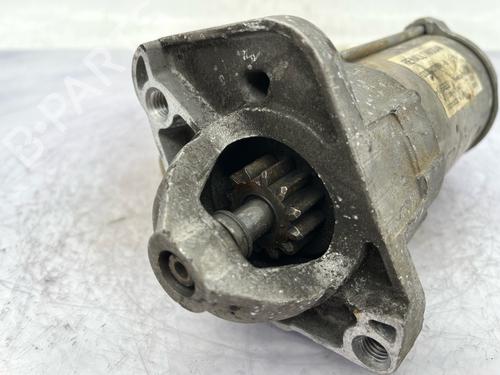Starter DACIA DUSTER (HM_) 1.5 dCi 115 4x4 (HMAD) | BP37531328M8 - Image 4
