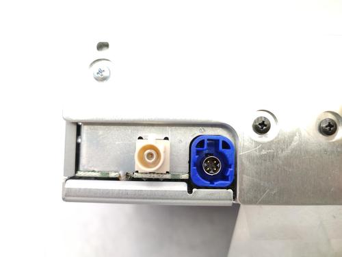 Radio CITROËN C3 III (SX) 1.6 BlueHDi 75 | BP23723067E6  - Image 5